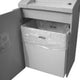 Intimus 175CP4 5/32 x 1-13/16 Shredder