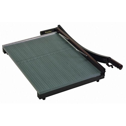 724 24" StakCut Trimmer - Justbinding.com