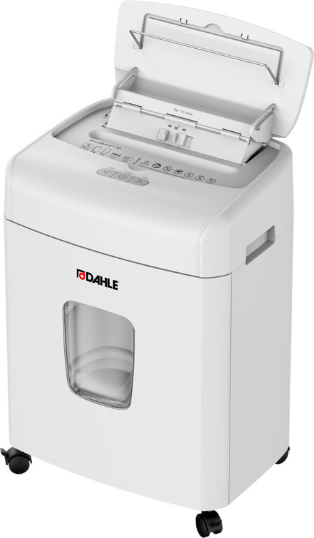 Dahle ShredMATIC SM 90 Auto-Feed Shredder