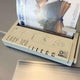 ATLAS 120 METAL BIND HARDCOVER BINDING SYSTEM - Justbinding.com