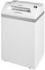 Intimus 120CC4 5/64 x 19/32 Shredder - Justbinding.com