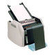 Martin Yale 1501X Autofolder - Justbinding.com