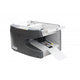 Martin Yale 1611 Ease-of-Use AutoFolder - Justbinding.com