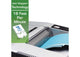 Swingline TAA Compliant CS30-36 Strip-Cut Shredder - Justbinding.com