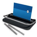 GBC MC12 12" Manual Closer - Justbinding.com