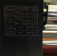TCC-2700-i 27"  Roll Laminator - Justbinding.com