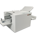 1800S Automatic  Air Suction Tabletop Paper Folder - Justbinding.com