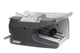 Martin Yale 1812 Variable Speed AutoFolder - Justbinding.com