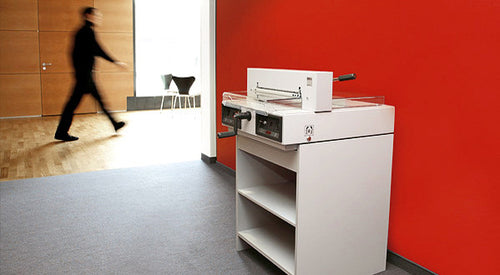 Cabinet (4205, 4215, 4250, 4305, 4315, 4350) 0461 - Justbinding.com