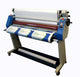 263-C 63" Cold Wide Format Laminator