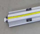 263-C 63" Cold Wide Format Laminator