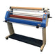 263-C 63" Cold Wide Format Laminator