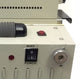 Omega 4 in 1 Punch and Bind - Justbinding.com
