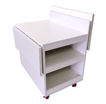 AdapTable Lamination Work Station - Justbinding.com