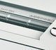 2245 deskside shredder cross-cut - Justbinding.com