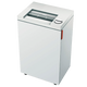 2465 deskside strip-cut shredder - Justbinding.com
