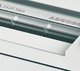 2465 deskside strip-cut shredder - Justbinding.com