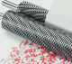 2465 deskside strip-cut shredder - Justbinding.com
