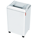 2503 centralized office shredder strip-cut - Justbinding.com