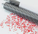 2503 centralized office shredder cross-cut level 4 - Justbinding.com