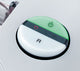 2503 centralized office shredder strip-cut - Justbinding.com