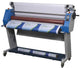 255-C 55"" Cold Wide Format Laminator - Justbinding.com