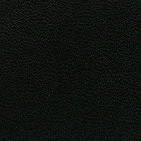 Regency Letter Binding Cover, 11x9, no window - Justbinding.com