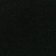 Regency Binding Cover,11x8-1/2, window - Justbinding.com