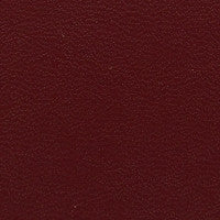 Regency Letter, 11 x 8-1/2, square corners , no window - Justbinding.com