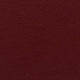 Regency Binding Cover,11x8-1/2, window - Justbinding.com