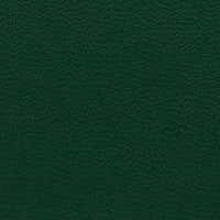 Regency Letter, 11 x 8-1/2, square corners , no window - Justbinding.com