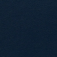 Composition Binding Covers, 11 x 8-1/2 - Justbinding.com