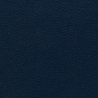 Regency Letter Binding Cover, 11x9, no window - Justbinding.com