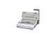 Fellowes Comb Binding Machine Pulsar+ - Justbinding.com