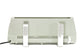 T30 Entry Level Thermal Binder - Justbinding.com