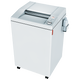 4005 centralized office shredder SMC Hi Security - Justbinding.com