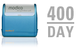 modico Rubber Stamp Exposure Unit MS-1200 - Justbinding.com
