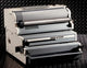 Rhino 4012 Coil Punch & 4170 coil inserter - Justbinding.com