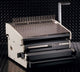 Rhino 4012 Comb Punch & 4470 comb opener - Justbinding.com