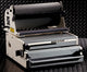 Rhino 4012 punch/E4100 inserter/4104 /MK4000 - Justbinding.com