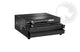 Rhin-O-Tuff OD4012 Onyx Modular Punch - Justbinding.com