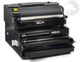 Rhin-O-Tuff OD4012 Onyx Modular Punch - Justbinding.com