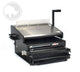 Rhin-O-Tuff OD4012 Onyx Modular Punch - Justbinding.com
