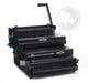 Rhin-O-Tuff OD4012 Onyx Modular Punch - Justbinding.com
