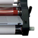 TCC-2700-i 27"  Roll Laminator - Justbinding.com