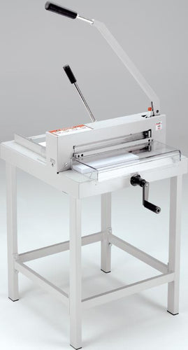 Stand for 4705 CU0408 - Justbinding.com