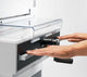 Triumph 4315 Semi Auto Paper Cutter - Justbinding.com
