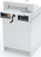 Triumph 4350 Auto Tabletop Paper Cutter - Justbinding.com