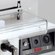 Triumph 4350 Auto Tabletop Paper Cutter - Justbinding.com