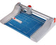 Dahle Premium Rolling Trimmer 14-1/8" -440 - Justbinding.com